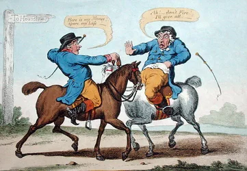 Elke Schurk is een Lafaard