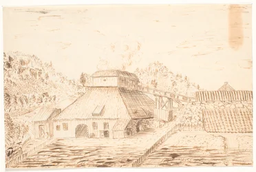 Bærums smelteoven