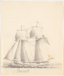 Schoener