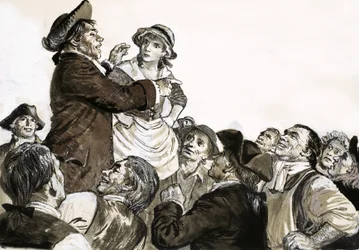 Ontdek onze steden: De 