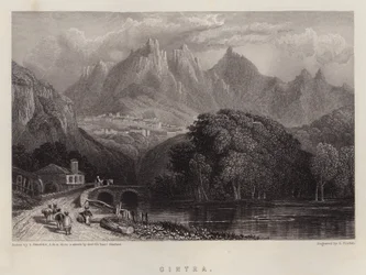 Cintra