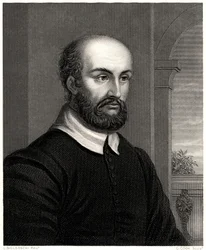 Andrea Palladio, 19e eeuw
