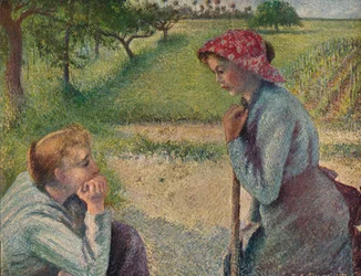 De prater, 1892, 1935