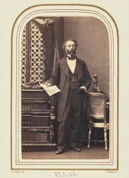 [Meneer Franghioldi]