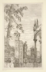 De bisschop