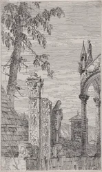 De Bisschop