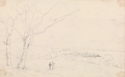 12 mei 1826