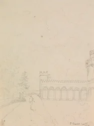 East Cowes Kasteel