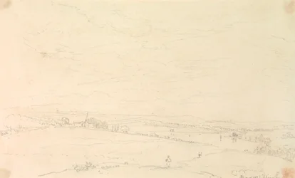 Dichtbij Whippingham