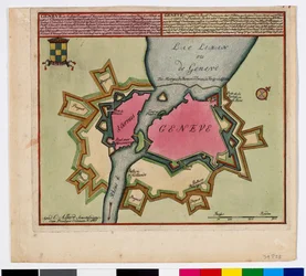 Genève