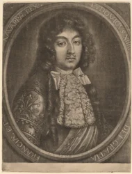 Lodewijk XIV