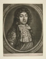 Lodewijk XIV