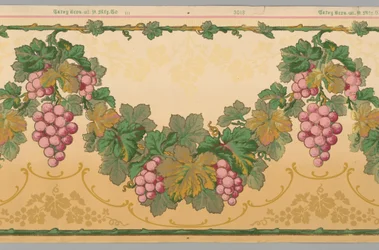 Fries (VS), 1890–1910
