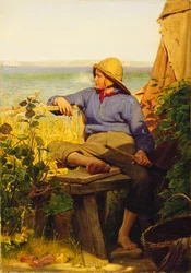 De Zeeman, 1874