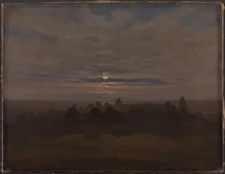 Steentijdheuvel