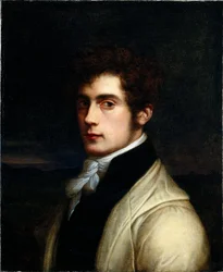 Zelfportret
