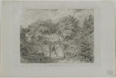 Het Kleine Park