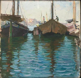 Venetië