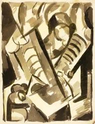 Abstract