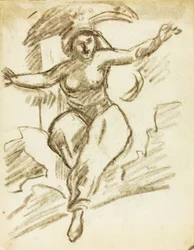 Danser