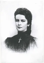 Elisabeth