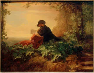 De bijles