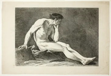 Figuur, uit Six Figures Académiques