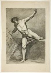 Figuur, uit Six Figures Académiques