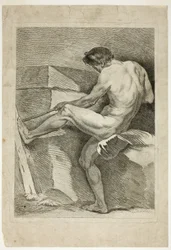 Figuur, uit Six Figures Académiques