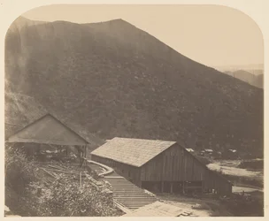 [Benton Mills West].
