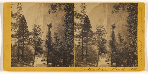 [Cathedral Rock].