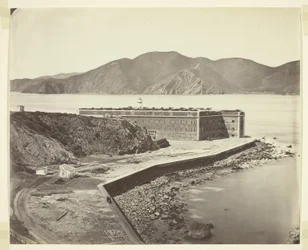 San Francisco Bay