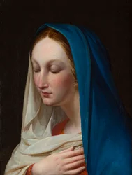 De Madonna