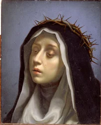 Catharina van Siena