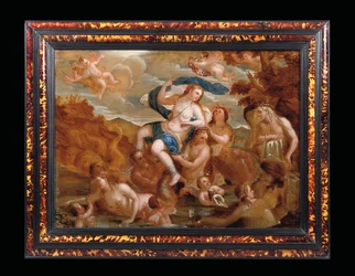 De triomf van Galatea, ca.1692-1705