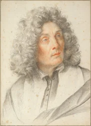 Zelfportret