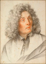 Zelfportret