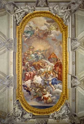 De Triomf van Clemenza