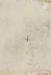 Tekening