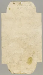Tekening
