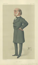 Luitenant-Generaal Sir Arnold Burrows Kemball