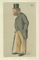 Prins Edward van Saksen-Weimar
