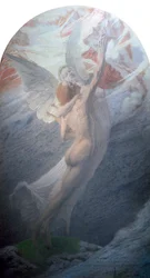 Inspiratie, 1902