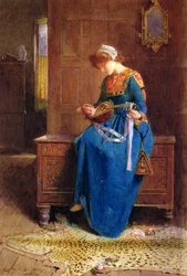 De mandoline