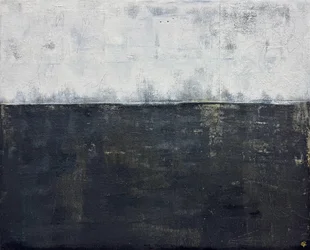 Dark Horizon – Samenvatting