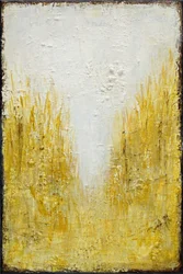 Gouden veldlicht