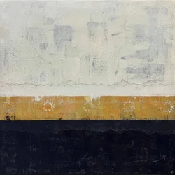 Golden Horizon-lagen