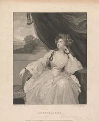 Contemplatie