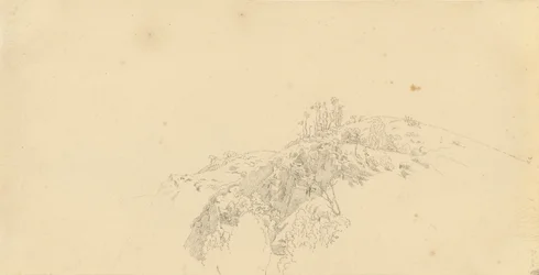 Landschap


















 (studie)