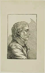 Zelfportret